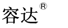 西安容達(dá)環(huán)保有限公司